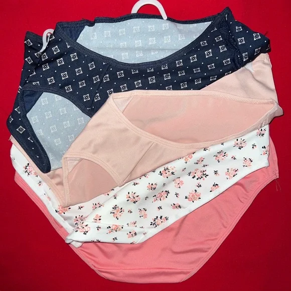 (NEWSize S)